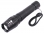 images/v/201111/13219450520_flashlight (1).jpg